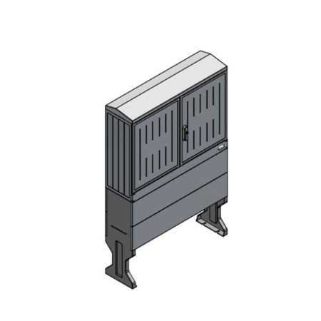 din02Dizajn bez naslova